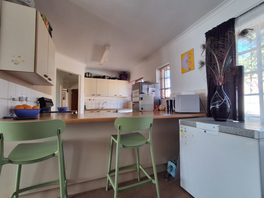 3 Bedroom Property for Sale in Lorraine Eastern Cape
